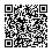수질검사결과 페이지 바로가기 주소(https://business.jangseong.go.kr/q/ezE0OTZ8NzAxMTh8c2hvd3xwYWdlPTU5fQ==&e=M&s=3), QRCODE
