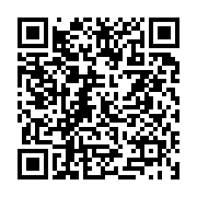 수질검사결과 페이지 바로가기 주소(https://business.jangseong.go.kr/q/ezE0OTZ8NzAxMTh8c2hvd3xwYWdlPTUxfQ==&e=M&s=3), QRCODE