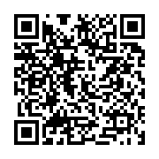 수질검사결과 페이지 바로가기 주소(https://business.jangseong.go.kr/q/ezE0OTZ8NzAxMTh8c2hvd3xwYWdlPTY0fQ==&e=M&s=3), QRCODE