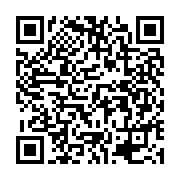 수질검사결과 페이지 바로가기 주소(https://business.jangseong.go.kr/q/ezE0OTZ8NzAxMTh8c2hvd3xwYWdlPTcwfQ==&e=M&s=3), QRCODE