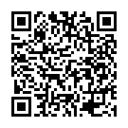 수질검사결과 페이지 바로가기 주소(https://business.jangseong.go.kr/q/ezE0OTZ8NzAxMTl8c2hvd3xwYWdlPTI4fQ==&e=M&s=3), QRCODE