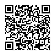 수질검사결과 페이지 바로가기 주소(https://business.jangseong.go.kr/q/ezE0OTZ8NzAxMTl8c2hvd3xwYWdlPTI5fQ==&e=M&s=3), QRCODE