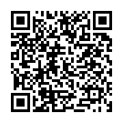 수질검사결과 페이지 바로가기 주소(https://business.jangseong.go.kr/q/ezE0OTZ8NzAxMTl8c2hvd3xwYWdlPTIzfQ==&e=M&s=3), QRCODE