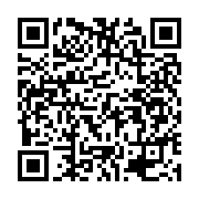 수질검사결과 페이지 바로가기 주소(https://business.jangseong.go.kr/q/ezE0OTZ8NzAxMTl8c2hvd3xwYWdlPTM4fQ==&e=M&s=3), QRCODE