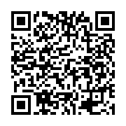 수질검사결과 페이지 바로가기 주소(https://business.jangseong.go.kr/q/ezE0OTZ8NzAxMTl8c2hvd3xwYWdlPTMzfQ==&e=M&s=3), QRCODE