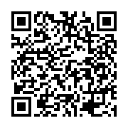 수질검사결과 페이지 바로가기 주소(https://business.jangseong.go.kr/q/ezE0OTZ8NzAxMTl8c2hvd3xwYWdlPTU5fQ==&e=M&s=3), QRCODE