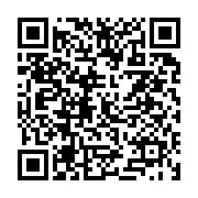 수질검사결과 페이지 바로가기 주소(https://business.jangseong.go.kr/q/ezE0OTZ8NzAxMTl8c2hvd3xwYWdlPTUxfQ==&e=M&s=3), QRCODE