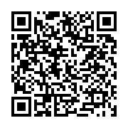 수질검사결과 페이지 바로가기 주소(https://business.jangseong.go.kr/q/ezE0OTZ8NzAxMTl8c2hvd3xwYWdlPTY0fQ==&e=M&s=3), QRCODE