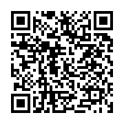 수질검사결과 페이지 바로가기 주소(https://business.jangseong.go.kr/q/ezE0OTZ8NzAxMTl8c2hvd3xwYWdlPTY5fQ==&e=M&s=3), QRCODE