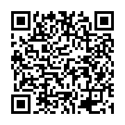 수질검사결과 페이지 바로가기 주소(https://business.jangseong.go.kr/q/ezE0OTZ8NzAxMjB8c2hvd3xwYWdlPTI4fQ==&e=M&s=3), QRCODE