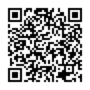 수질검사결과 페이지 바로가기 주소(https://business.jangseong.go.kr/q/ezE0OTZ8NzAxMjB8c2hvd3xwYWdlPTI5fQ==&e=M&s=3), QRCODE