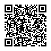 수질검사결과 페이지 바로가기 주소(https://business.jangseong.go.kr/q/ezE0OTZ8NzAxMjB8c2hvd3xwYWdlPTQ2fQ==&e=M&s=3), QRCODE