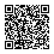 수질검사결과 페이지 바로가기 주소(https://business.jangseong.go.kr/q/ezE0OTZ8NzAxMjB8c2hvd3xwYWdlPTY0fQ==&e=M&s=3), QRCODE