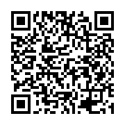 수질검사결과 페이지 바로가기 주소(https://business.jangseong.go.kr/q/ezE0OTZ8NzAxMjF8c2hvd3xwYWdlPTI4fQ==&e=M&s=3), QRCODE