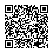 수질검사결과 페이지 바로가기 주소(https://business.jangseong.go.kr/q/ezE0OTZ8NzAxMjF8c2hvd3xwYWdlPTIzfQ==&e=M&s=3), QRCODE