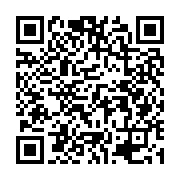 수질검사결과 페이지 바로가기 주소(https://business.jangseong.go.kr/q/ezE0OTZ8NzAxMjF8c2hvd3xwYWdlPTM4fQ==&e=M&s=3), QRCODE