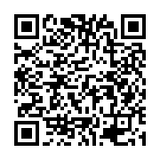 수질검사결과 페이지 바로가기 주소(https://business.jangseong.go.kr/q/ezE0OTZ8NzAxMjF8c2hvd3xwYWdlPTMzfQ==&e=M&s=3), QRCODE