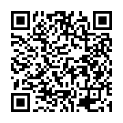 수질검사결과 페이지 바로가기 주소(https://business.jangseong.go.kr/q/ezE0OTZ8NzAxMjF8c2hvd3xwYWdlPTU5fQ==&e=M&s=3), QRCODE