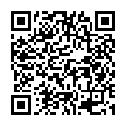수질검사결과 페이지 바로가기 주소(https://business.jangseong.go.kr/q/ezE0OTZ8NzAxMjF8c2hvd3xwYWdlPTY0fQ==&e=M&s=3), QRCODE