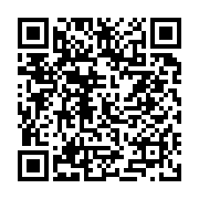 수질검사결과 페이지 바로가기 주소(https://business.jangseong.go.kr/q/ezE0OTZ8NzAxMjF8c2hvd3xwYWdlPTY5fQ==&e=M&s=3), QRCODE