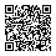 수질검사결과 페이지 바로가기 주소(https://business.jangseong.go.kr/q/ezE0OTZ8NzAxMjl8c2hvd3xwYWdlPTIzfQ==&e=M&s=3), QRCODE