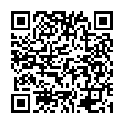 수질검사결과 페이지 바로가기 주소(https://business.jangseong.go.kr/q/ezE0OTZ8NzAxMjl8c2hvd3xwYWdlPTMzfQ==&e=M&s=3), QRCODE