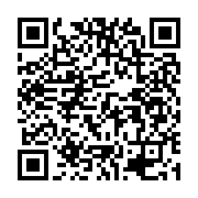 수질검사결과 페이지 바로가기 주소(https://business.jangseong.go.kr/q/ezE0OTZ8NzAxMjl8c2hvd3xwYWdlPTQ2fQ==&e=M&s=3), QRCODE