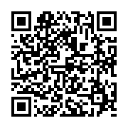 수질검사결과 페이지 바로가기 주소(https://business.jangseong.go.kr/q/ezE0OTZ8NzAxMjl8c2hvd3xwYWdlPTU5fQ==&e=M&s=3), QRCODE