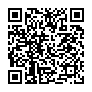 수질검사결과 페이지 바로가기 주소(https://business.jangseong.go.kr/q/ezE0OTZ8NzAxMjl8c2hvd3xwYWdlPTUxfQ==&e=M&s=3), QRCODE