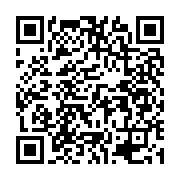 수질검사결과 페이지 바로가기 주소(https://business.jangseong.go.kr/q/ezE0OTZ8NzAxMjl8c2hvd3xwYWdlPTY0fQ==&e=M&s=3), QRCODE