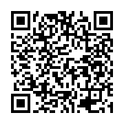 수질검사결과 페이지 바로가기 주소(https://business.jangseong.go.kr/q/ezE0OTZ8NzAxMjl8c2hvd3xwYWdlPTY5fQ==&e=M&s=3), QRCODE