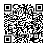 수질검사결과 페이지 바로가기 주소(https://business.jangseong.go.kr/q/ezE0OTZ8NzAxNTJ8c2hvd3xwYWdlPTI4fQ==&e=M&s=3), QRCODE