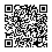 수질검사결과 페이지 바로가기 주소(https://business.jangseong.go.kr/q/ezE0OTZ8NzAxNTJ8c2hvd3xwYWdlPTIzfQ==&e=M&s=3), QRCODE