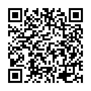 수질검사결과 페이지 바로가기 주소(https://business.jangseong.go.kr/q/ezE0OTZ8NzAxNTJ8c2hvd3xwYWdlPTM4fQ==&e=M&s=3), QRCODE