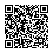 수질검사결과 페이지 바로가기 주소(https://business.jangseong.go.kr/q/ezE0OTZ8NzAxNTJ8c2hvd3xwYWdlPTMzfQ==&e=M&s=3), QRCODE