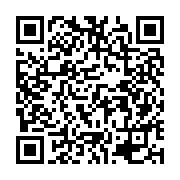 수질검사결과 페이지 바로가기 주소(https://business.jangseong.go.kr/q/ezE0OTZ8NzAxNTJ8c2hvd3xwYWdlPTU5fQ==&e=M&s=3), QRCODE