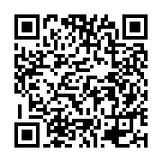 수질검사결과 페이지 바로가기 주소(https://business.jangseong.go.kr/q/ezE0OTZ8NzAxNTJ8c2hvd3xwYWdlPTUxfQ==&e=M&s=3), QRCODE