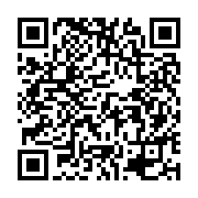 수질검사결과 페이지 바로가기 주소(https://business.jangseong.go.kr/q/ezE0OTZ8NzAxNTJ8c2hvd3xwYWdlPTY0fQ==&e=M&s=3), QRCODE