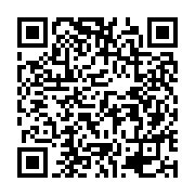 수질검사결과 페이지 바로가기 주소(https://business.jangseong.go.kr/q/ezE0OTZ8NzAxNTJ8c2hvd3xwYWdlPTY5fQ==&e=M&s=3), QRCODE