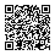 수질검사결과 페이지 바로가기 주소(https://business.jangseong.go.kr/q/ezE0OTZ8NzAxNzB8c2hvd3xwYWdlPTIzfQ==&e=M&s=3), QRCODE