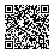 수질검사결과 페이지 바로가기 주소(https://business.jangseong.go.kr/q/ezE0OTZ8NzAxNzB8c2hvd3xwYWdlPTMzfQ==&e=M&s=3), QRCODE