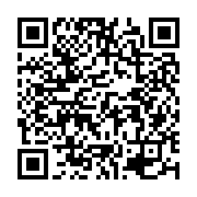 수질검사결과 페이지 바로가기 주소(https://business.jangseong.go.kr/q/ezE0OTZ8NzAxNzB8c2hvd3xwYWdlPTU5fQ==&e=M&s=3), QRCODE