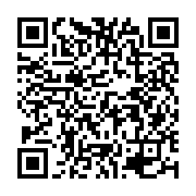 수질검사결과 페이지 바로가기 주소(https://business.jangseong.go.kr/q/ezE0OTZ8NzAxNzB8c2hvd3xwYWdlPTUxfQ==&e=M&s=3), QRCODE