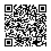 수질검사결과 페이지 바로가기 주소(https://business.jangseong.go.kr/q/ezE0OTZ8NzAxNzB8c2hvd3xwYWdlPTY0fQ==&e=M&s=3), QRCODE