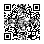 수질검사결과 페이지 바로가기 주소(https://business.jangseong.go.kr/q/ezE0OTZ8NzAxNzB8c2hvd3xwYWdlPTY5fQ==&e=M&s=3), QRCODE
