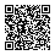 수질검사결과 페이지 바로가기 주소(https://business.jangseong.go.kr/q/ezE0OTZ8NzAxOTd8c2hvd3xwYWdlPTIzfQ==&e=M&s=3), QRCODE