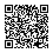 수질검사결과 페이지 바로가기 주소(https://business.jangseong.go.kr/q/ezE0OTZ8NzAxOTd8c2hvd3xwYWdlPTMzfQ==&e=M&s=3), QRCODE