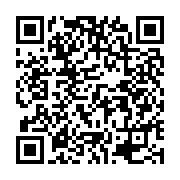 수질검사결과 페이지 바로가기 주소(https://business.jangseong.go.kr/q/ezE0OTZ8NzAxOTd8c2hvd3xwYWdlPTQ2fQ==&e=M&s=3), QRCODE