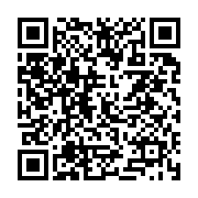 수질검사결과 페이지 바로가기 주소(https://business.jangseong.go.kr/q/ezE0OTZ8NzAxOTd8c2hvd3xwYWdlPTUxfQ==&e=M&s=3), QRCODE