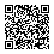 수질검사결과 페이지 바로가기 주소(https://business.jangseong.go.kr/q/ezE0OTZ8NzAyMTV8c2hvd3xwYWdlPTI4fQ==&e=M&s=3), QRCODE